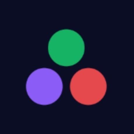 Colour Trading