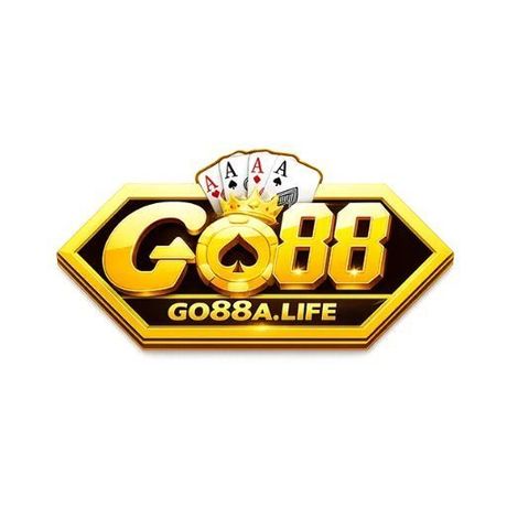Go88