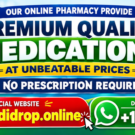 Buy Xanax Online Using Immediate Direct Pharmacy Fulfillment