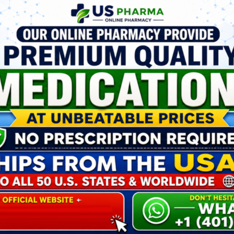 Buy Xanax Online Using Immediate Direct Pharmacy Fulfillment