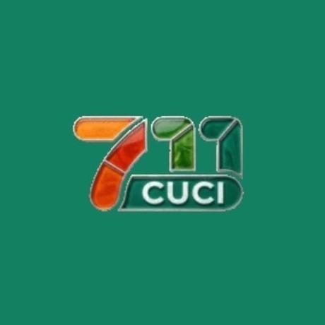 711malaysia