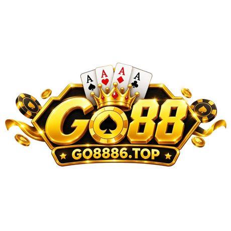 GO 88 – Cổng Game Uy Tín | 