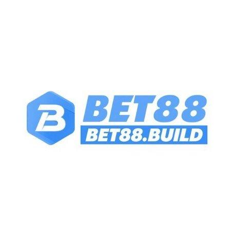 bet88build1