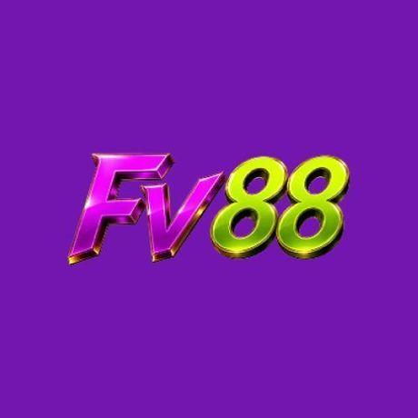 FV88