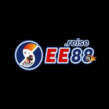 ee88reise1