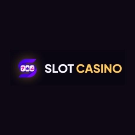 Slot Casino
