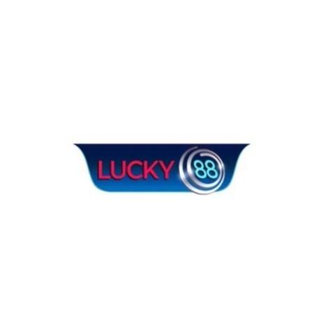 lucky88zcocom