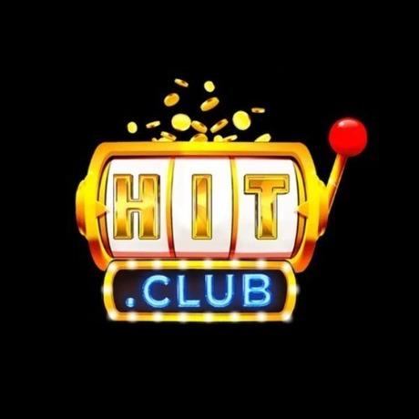 taihitclubvnorg