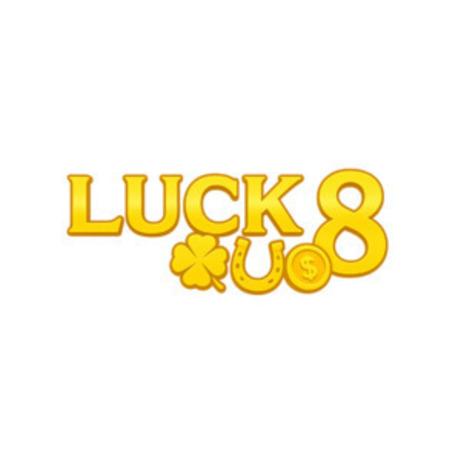 LUCK8