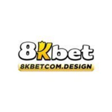 8KBET