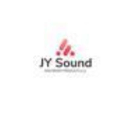 JY Sound Wood Products LLC