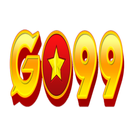 go99z1 com