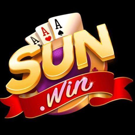 sunwinslondon