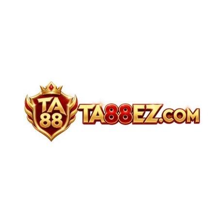 ta88ezcom1