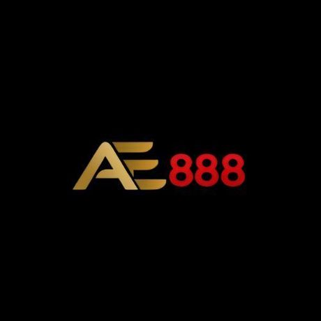 ae888thomoorg