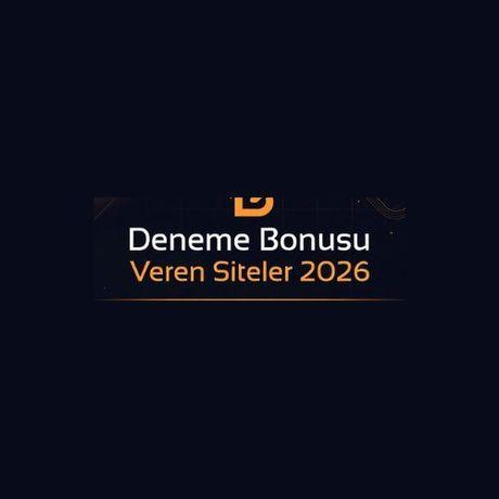 Denemee Bonus
