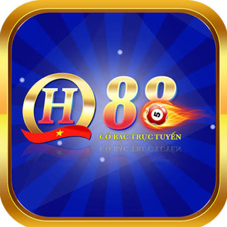 Qh88ol cn com