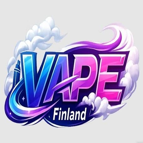 Vape Finland