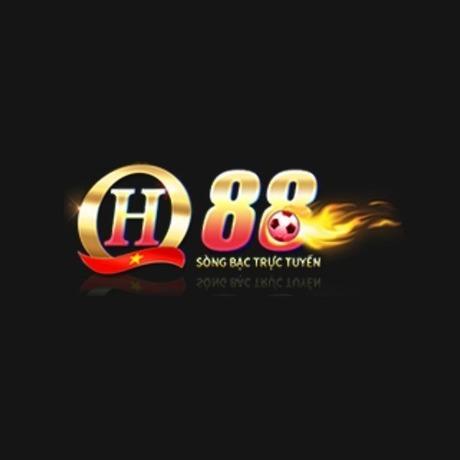 qh88ezitcom