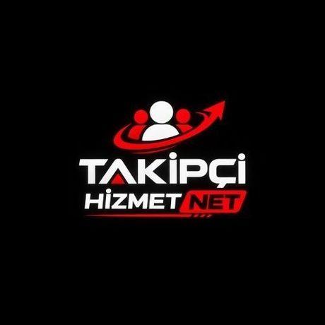 Satın Al
