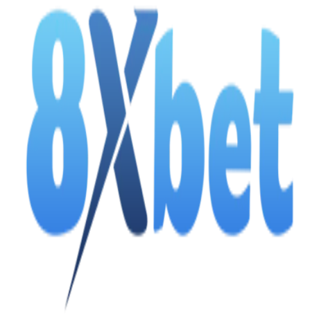 8xbetcomworl dvn