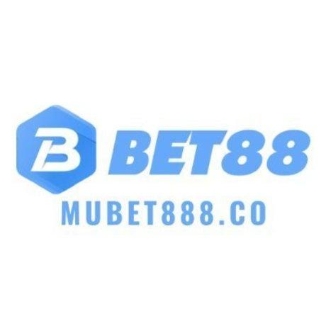 Bet88