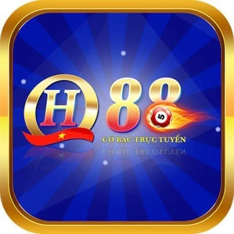 Qh88vnj com