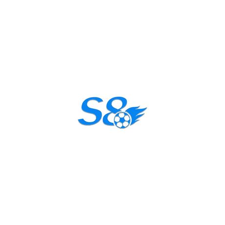 S8