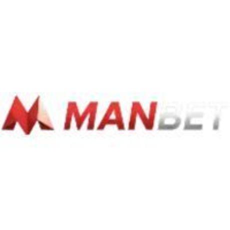 MANBET