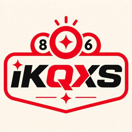 kqxsvnmobi