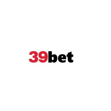 39hellojpnet