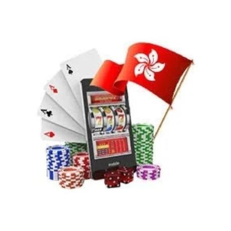 hongkongcasinobeginner