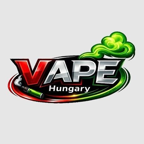 Vape Hungary