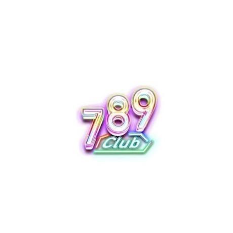 789CLUB