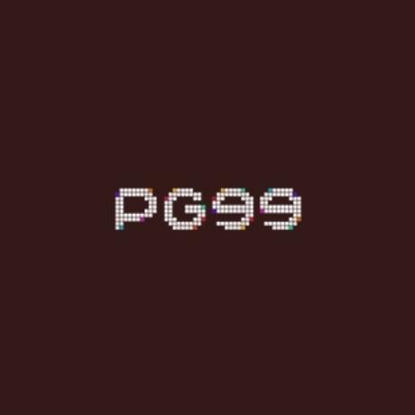 Pg99t3 com