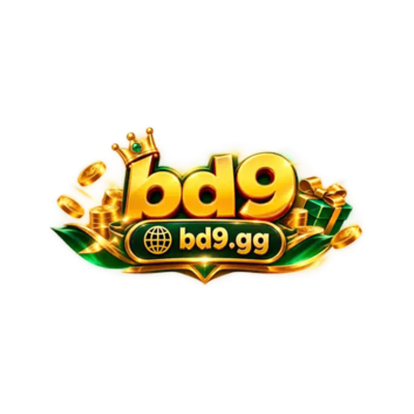 bd9ggbdt