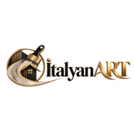 İtalyan ART