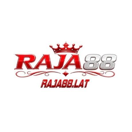 raja88lat