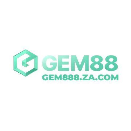 GEM88