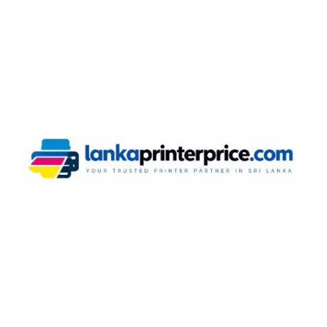 Regal Computers and Printers