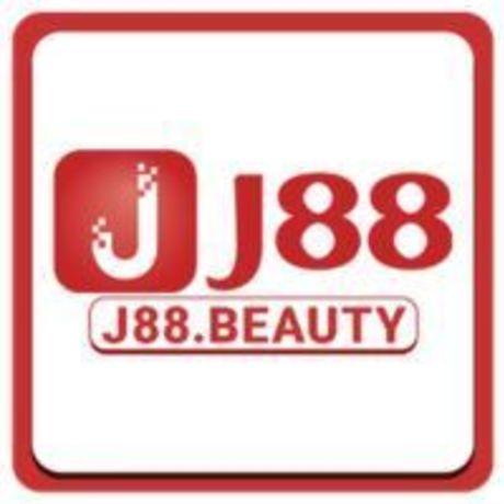 J88