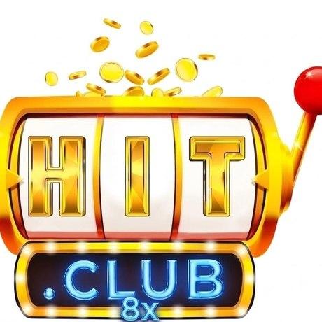 hitclub8x
