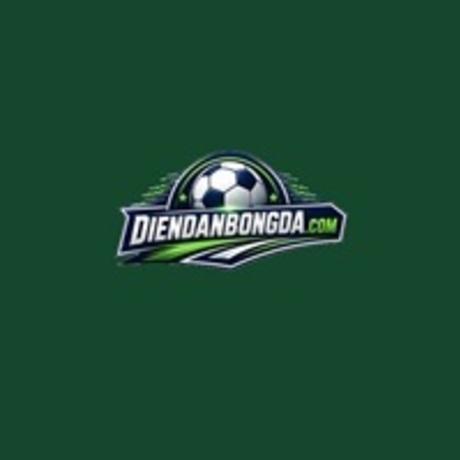 diendanbongda66live