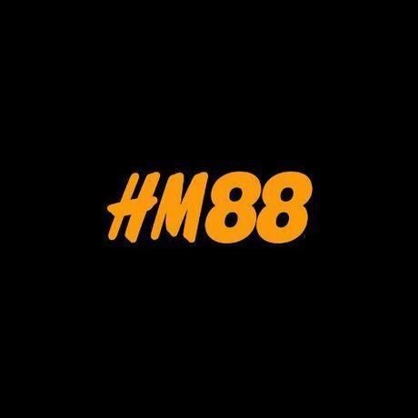 Nhà cái HM88