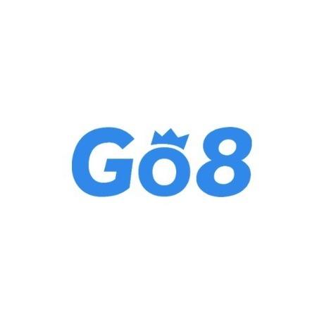 GO8