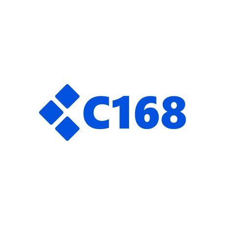 c168seocom
