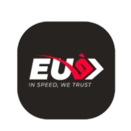 eu9vnsportorg