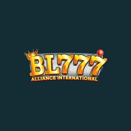 bl777scomph