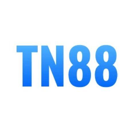 tn88