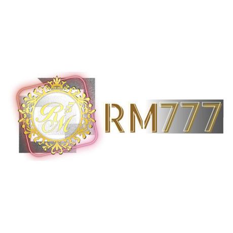 RM777